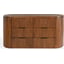 Medium Oak