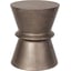 Bronze