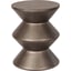 Bronze