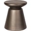 Bronze