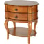 Olive Ash