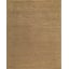 Camel, Sandstone, Taupe