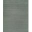 Slate Gray, Steel Blue, Charcoal