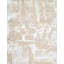 Taupe, Ivory, Sandstone