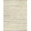Ivory, Sandstone, Taupe, Charcoal