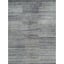 Slate, Charcoal, Ash, Steel, Dove