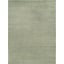 Sage, Olive, Slate Gray