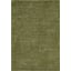 Olive Green, Moss