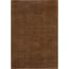 Chestnut, Umber, Cocoa