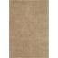 Beige, Sandstone, Taupe