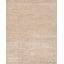 Beige, Sandstone, Taupe