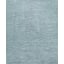 Seafoam, Slate Gray, Misty Blue