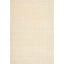 Ecru, Ivory, Sandstone