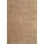 Taupe, Sandstone, Beige