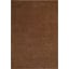 Chestnut, Umber, Cocoa