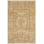 Light Beige, Olive, Taupe, Tan