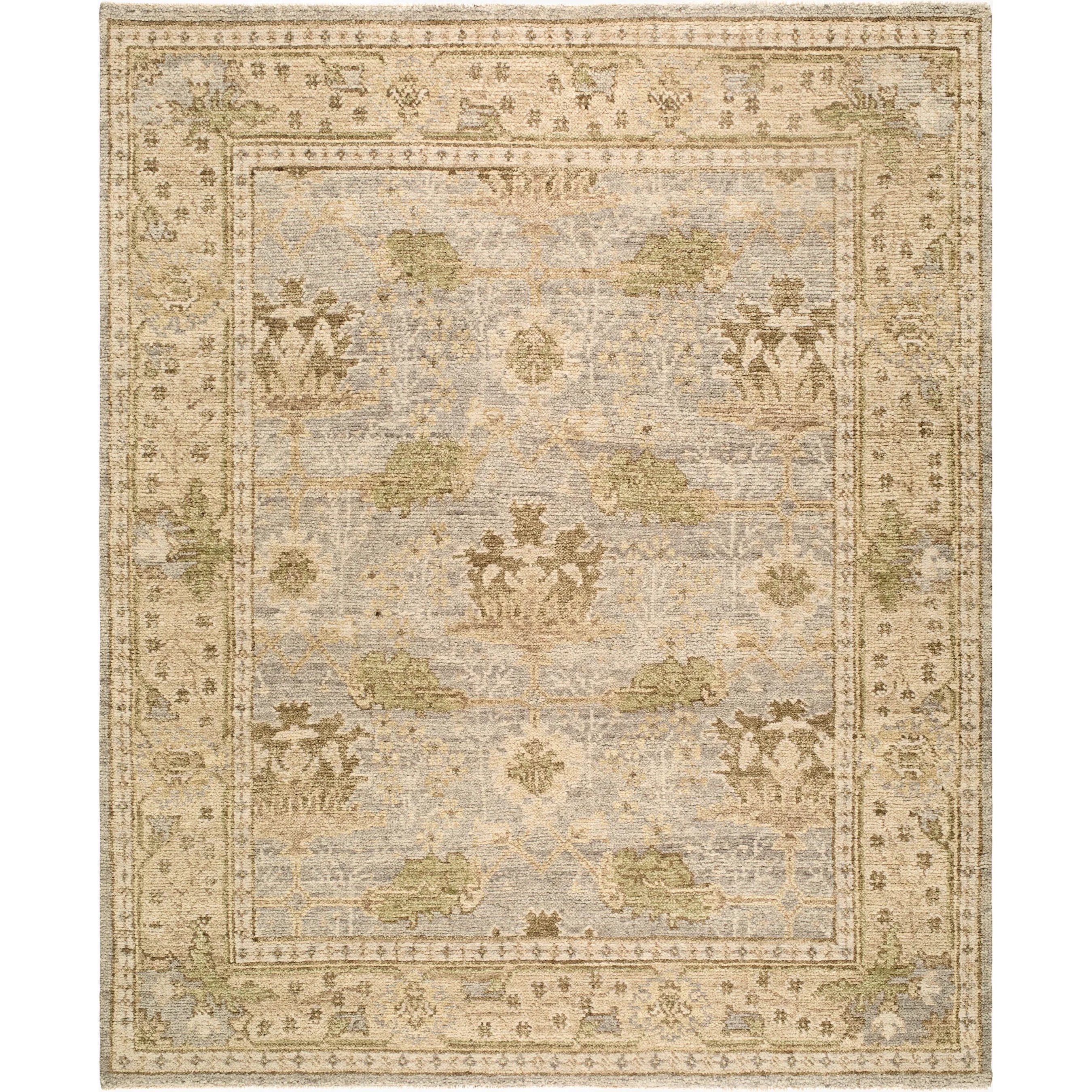Ps Rugs Surya Picasso PCS-2301 Rug | PlushRugs