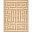 Taupe, Sandstone, Beige