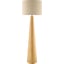 Translucent, Metallic Gold, Brown, White