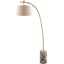 Translucent, White, Metallic Gold, Brown