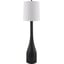 White, Black, Translucent, Metallic Nickel