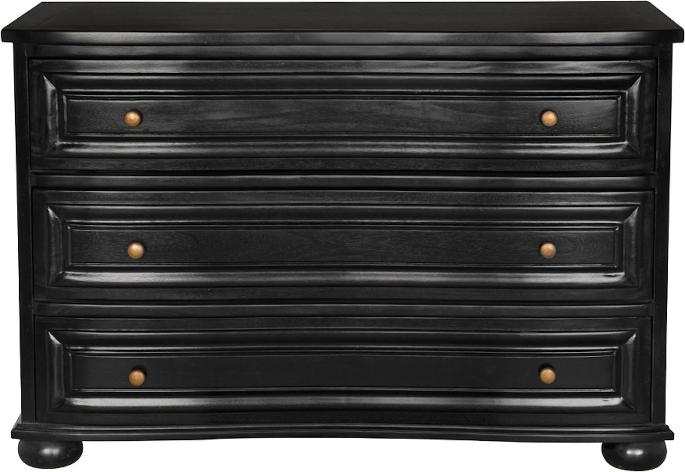 Lauren Dresser - Thumbnail 2