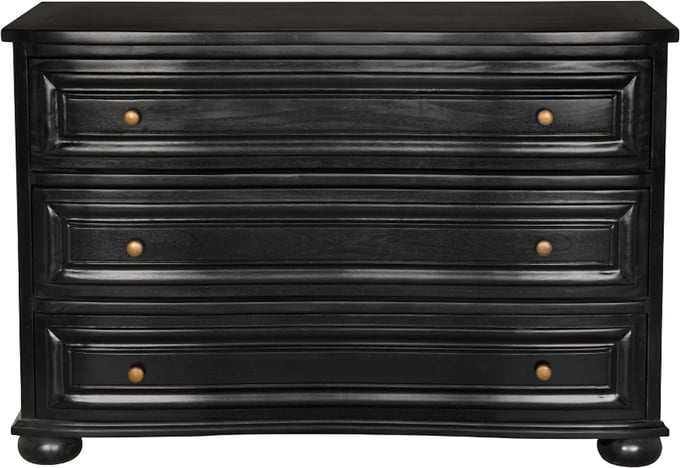 Noir Lauren Dresser - Thumbnail 4