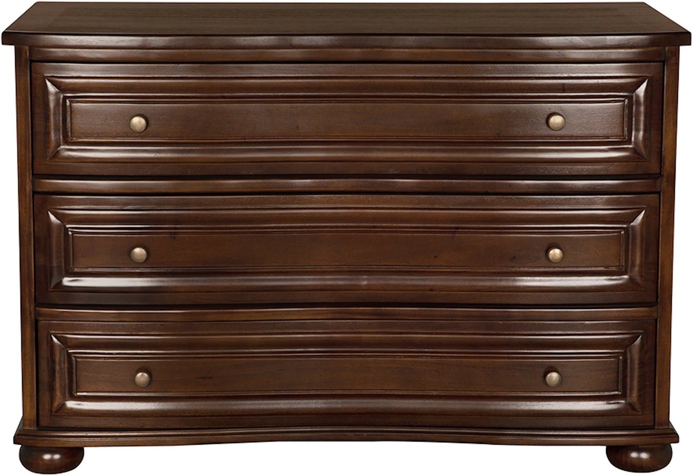 Lauren Dresser - Thumbnail 3