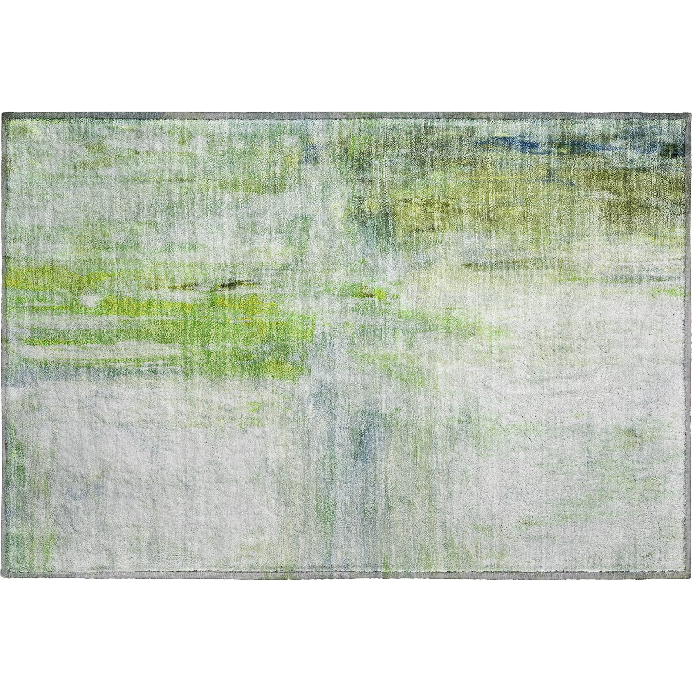 Dalyn Ravenna RN2 Indoor/Outdoor Rug | PlushRugs