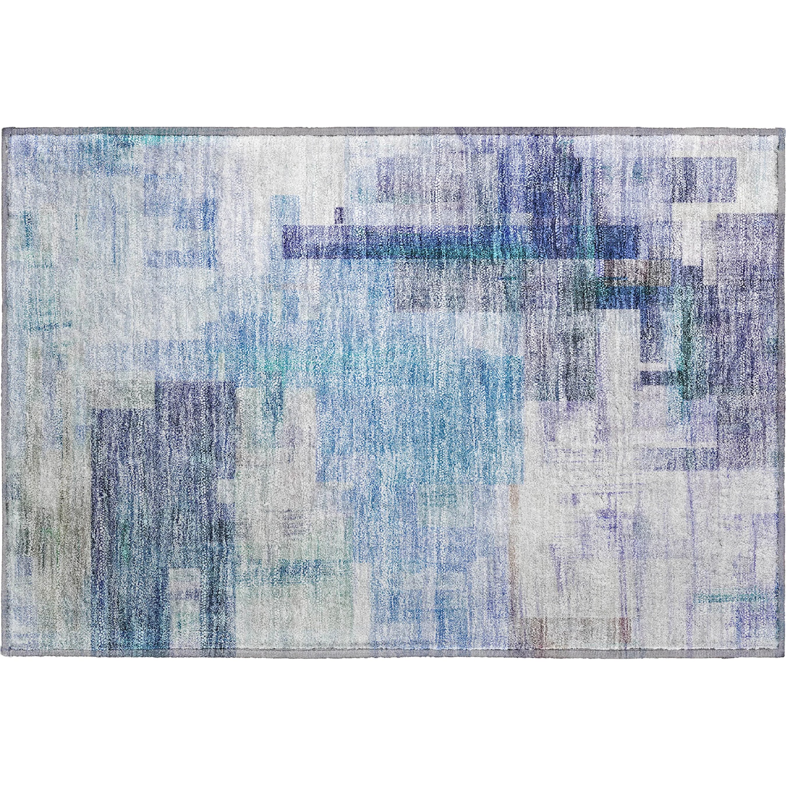 Dalyn Ravenna RN6 Indoor/Outdoor Rug | PlushRugs