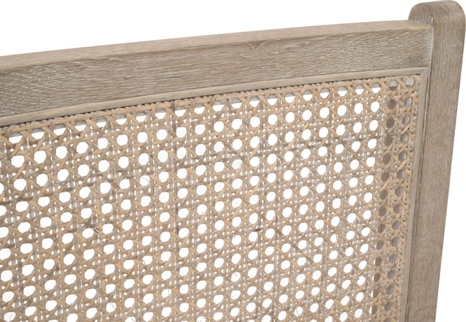 Essentials For Living Leone Counter Stool - Thumbnail 4