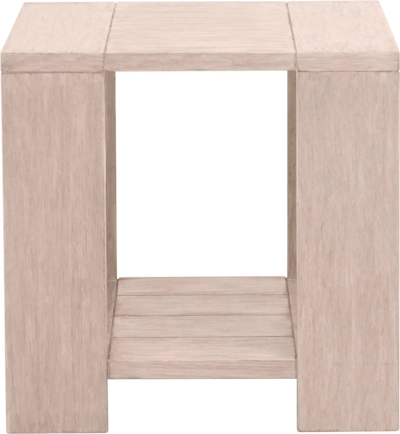 Essentials For Living Sur End Table