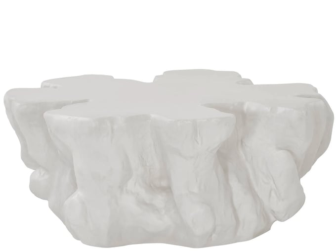 Coastal Living by Universal Furniture Oasis Cliffside Cocktail Table - Thumbnail 3