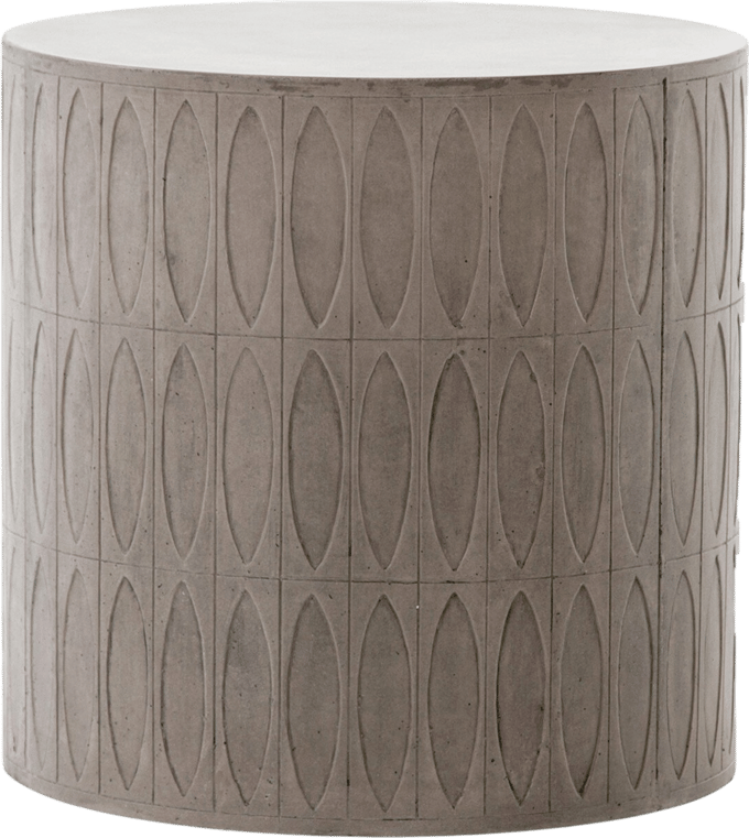 Colorado End Table - Thumbnail 5