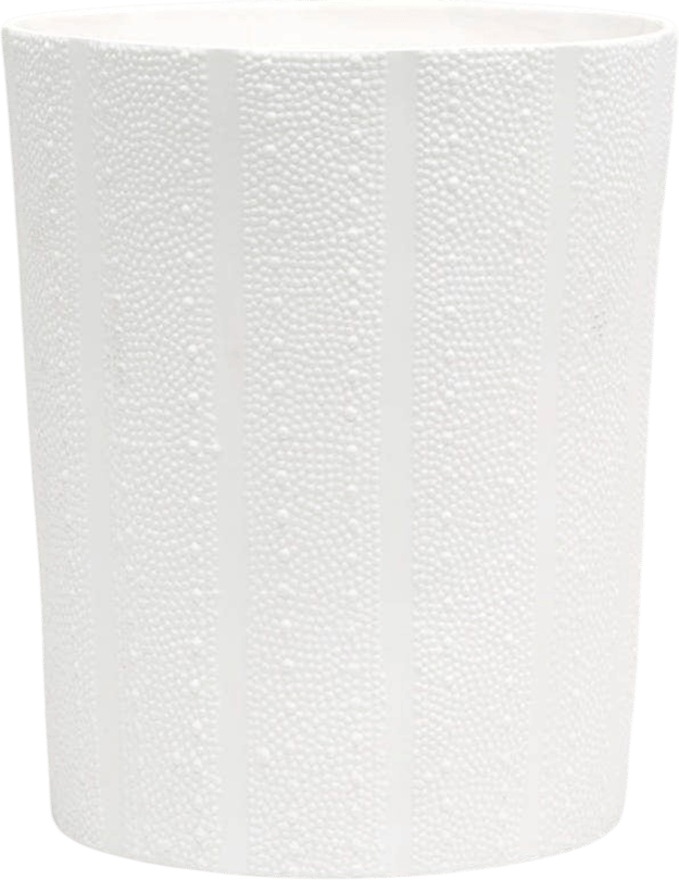Pigeon & Poodle Hilo Wastebasket - Thumbnail 5