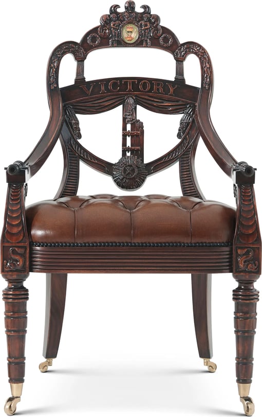 Ad Victoriam - Thumbnail 2