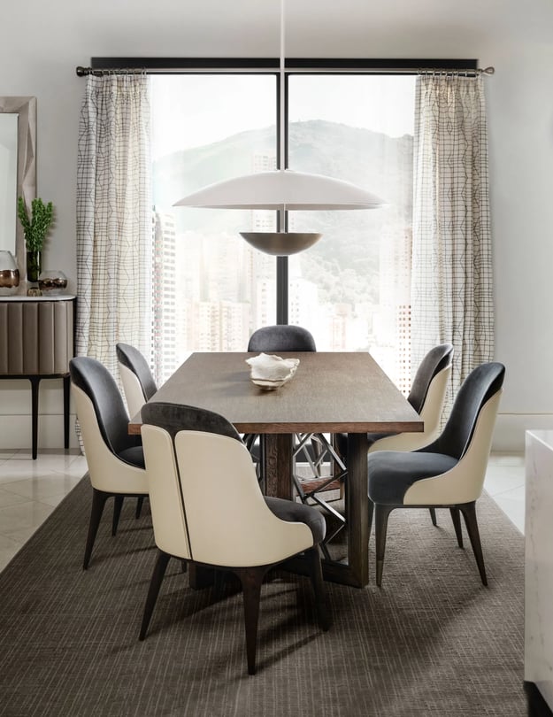 Floyd Pendant Light - Thumbnail 2