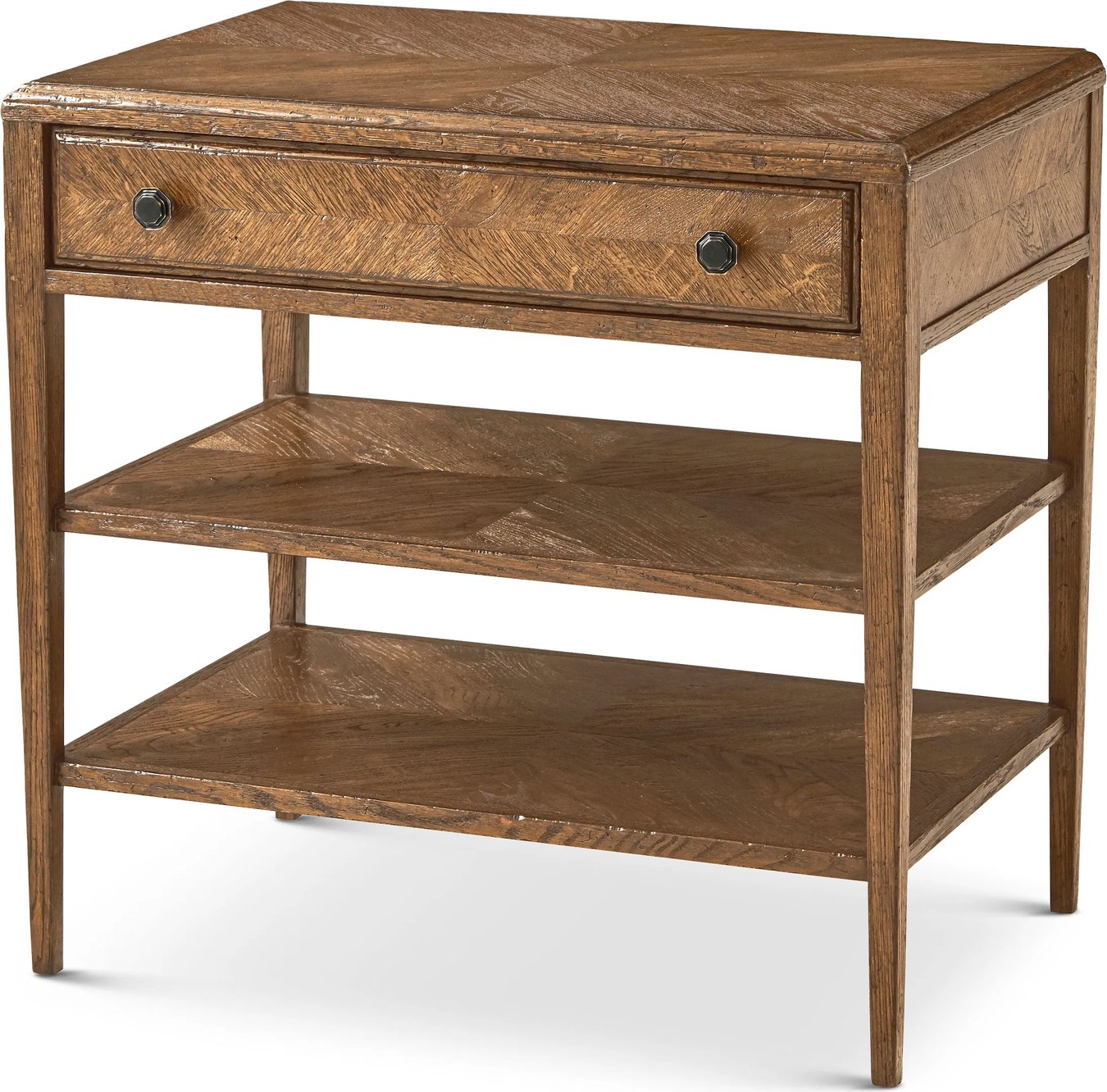 Theodore Alexander Nova Night Stand