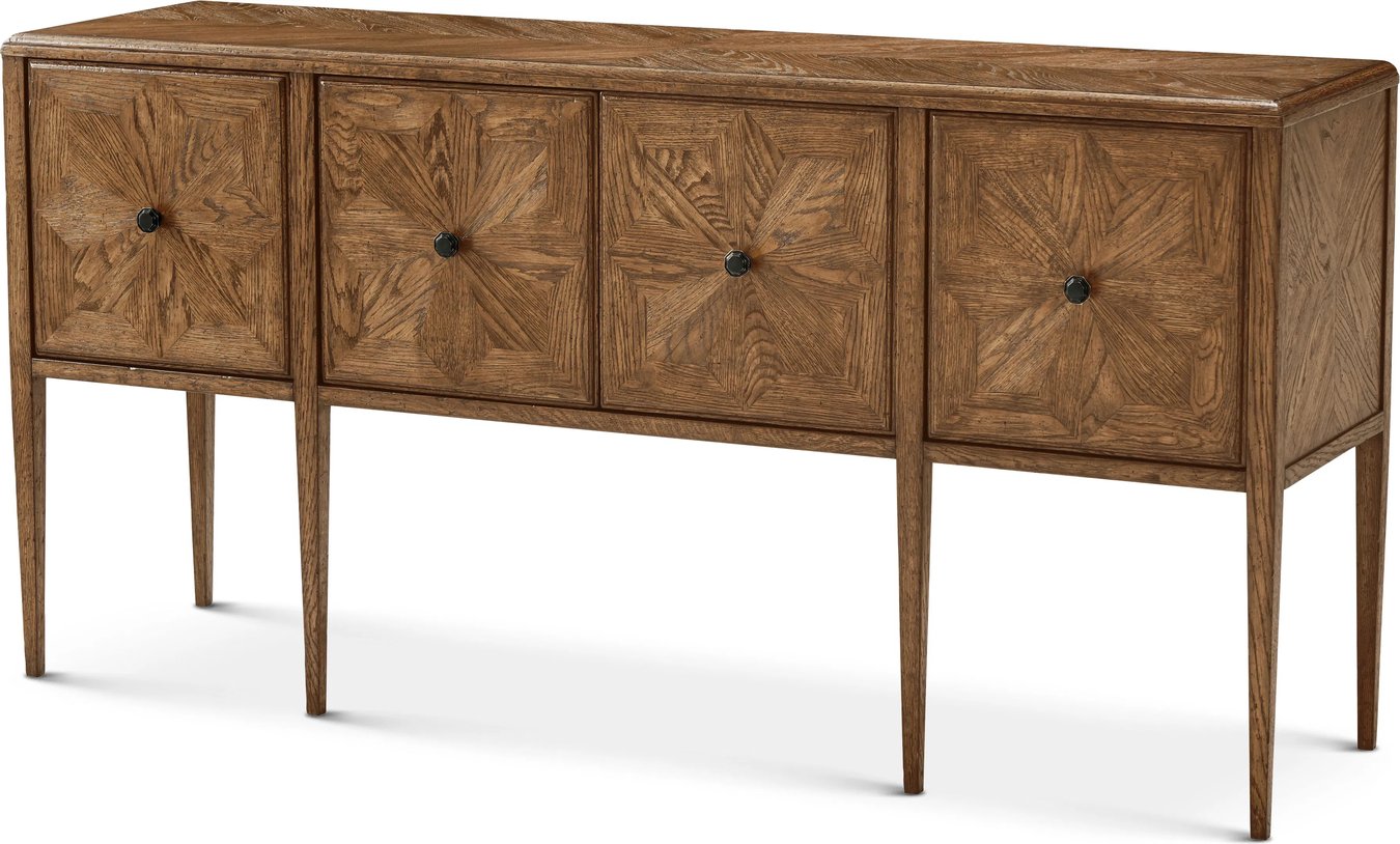 Nova Credenza - Thumbnail 2