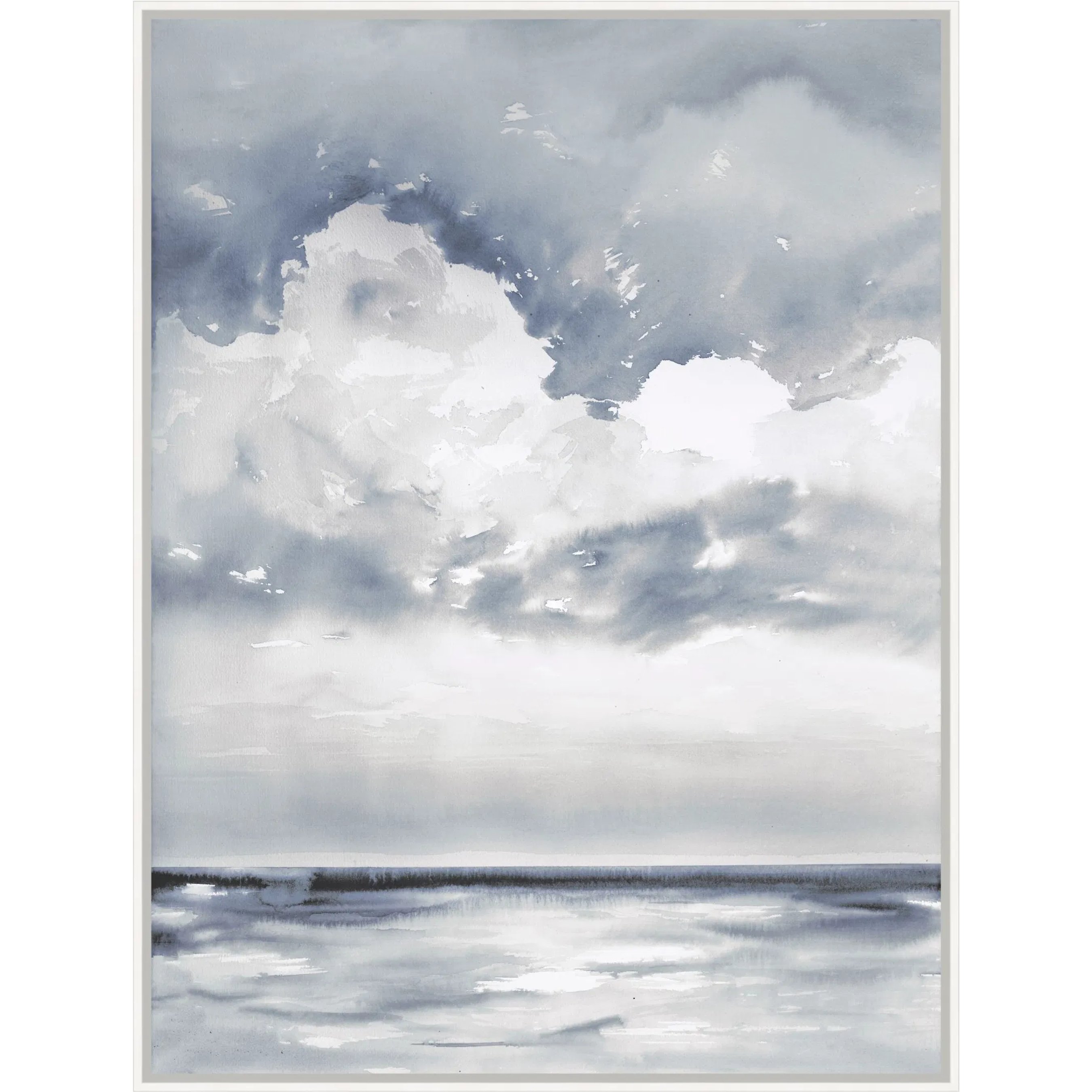 Theodore Alexander Water on Neptune 1 | Layla Grayce