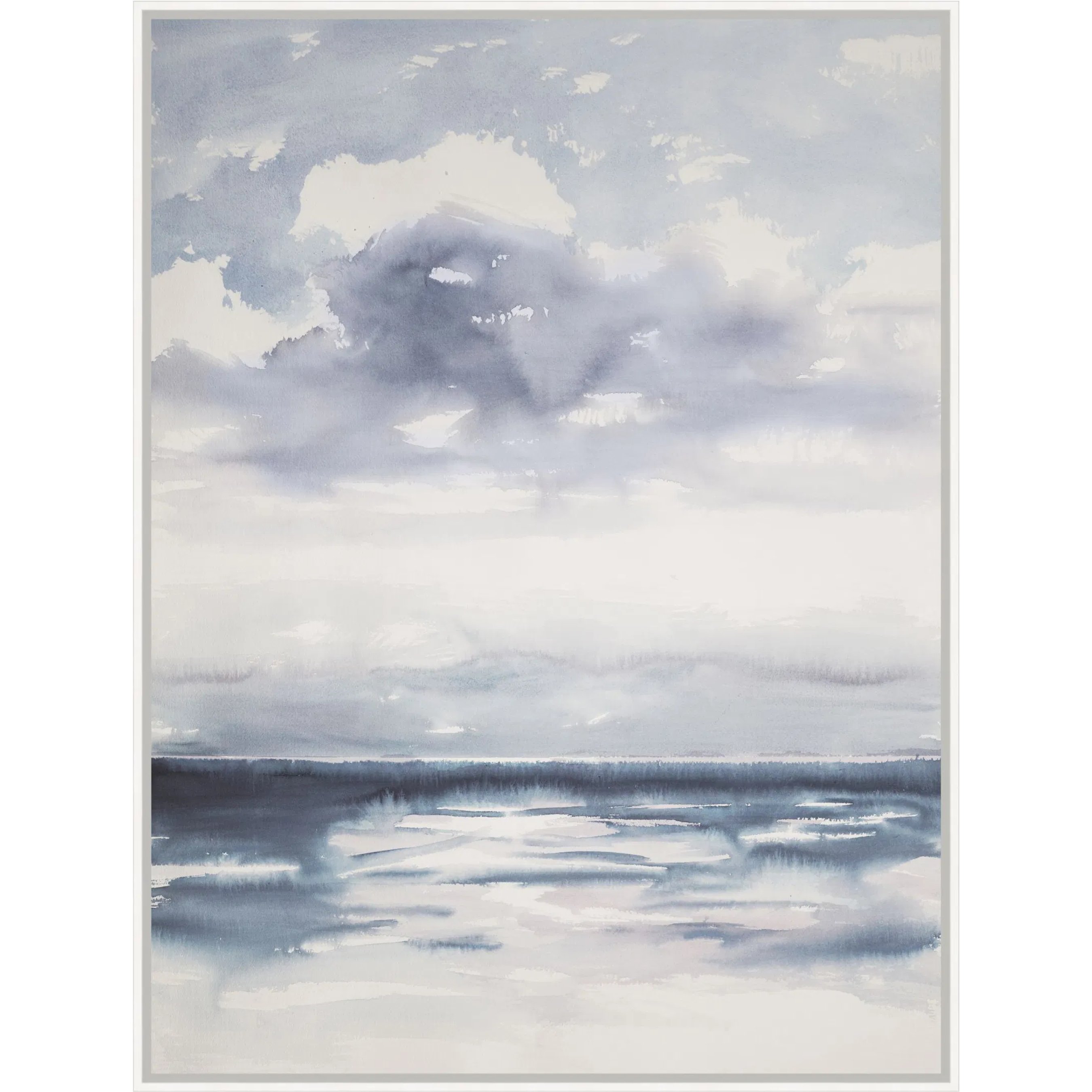 Theodore Alexander Water on Neptune 2 | Layla Grayce