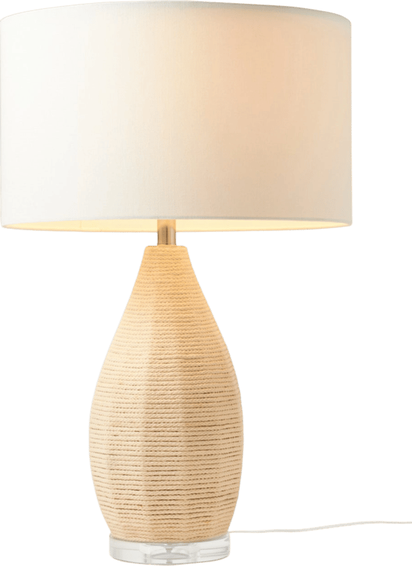 Made Goods Thatcher Lamp - Thumbnail 4