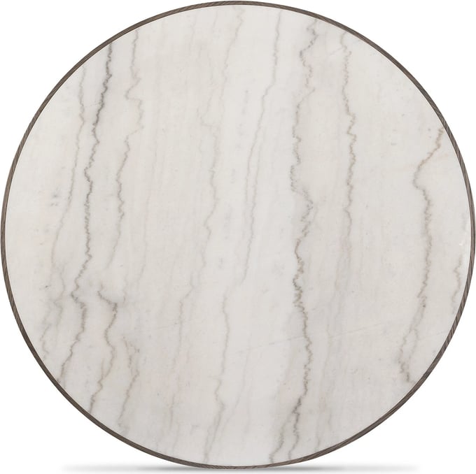 Skye Round Dining Table