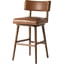 Sonoma Chestnut, Tan Nettlewood