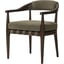 Broadway Olive, Terra Brown Oak