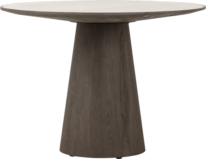Skye Round Dining Table - Thumbnail 3