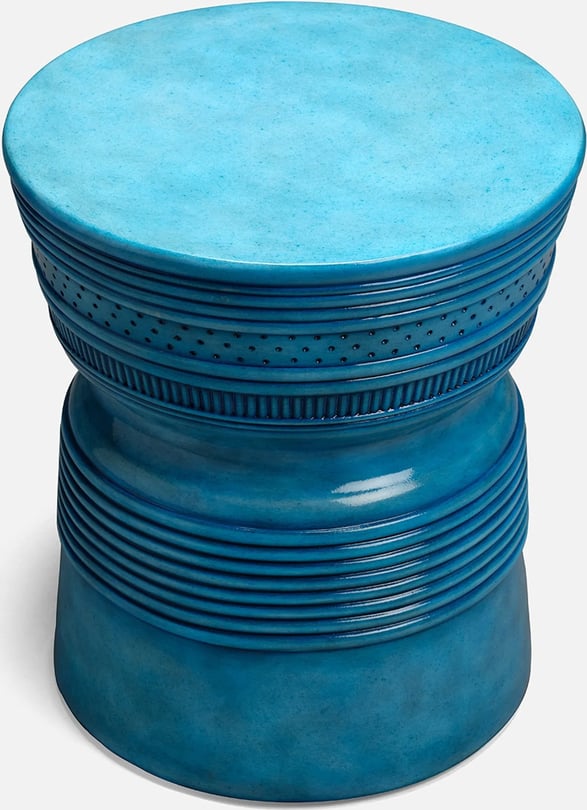 Made Goods Astoria Stool - Thumbnail 2