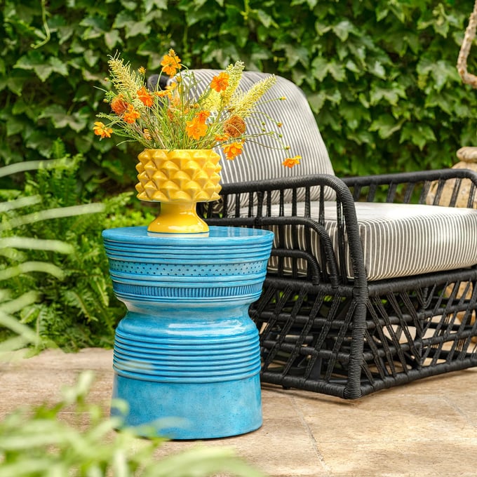 Made Goods Astoria Stool - Thumbnail 3