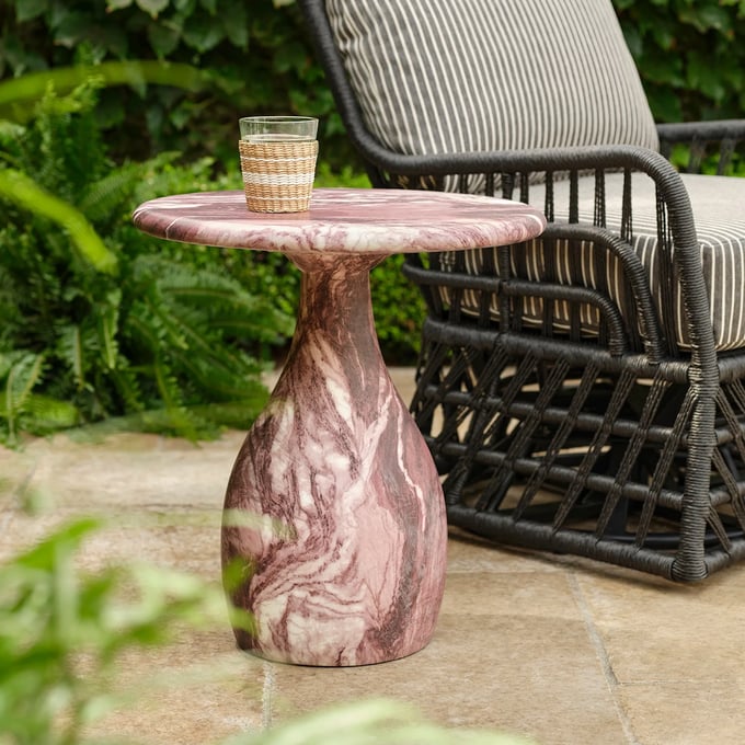 Made Goods Sophie Accent Table - Thumbnail 2