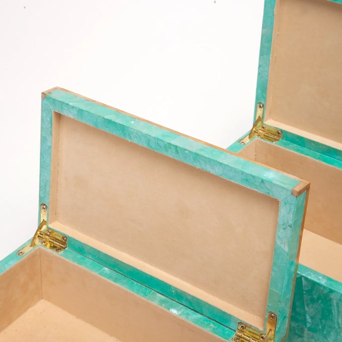 Erin Box (Set of 2) - Thumbnail 2